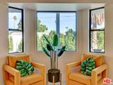 1920 San Gorgonio Rd - Photo 10