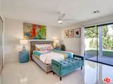 1920 San Gorgonio Rd - Photo 11