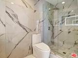 1920 San Gorgonio Rd - Photo 14