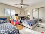 1920 San Gorgonio Rd - Photo 15