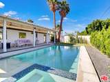 1920 San Gorgonio Rd - Photo 2
