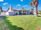 1920 San Gorgonio Rd - Photo 20