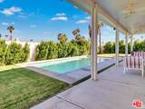 1920 San Gorgonio Rd - Photo 21