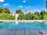 1920 San Gorgonio Rd - Photo 22