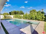 1920 San Gorgonio Rd - Photo 23