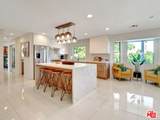1920 San Gorgonio Rd - Photo 3