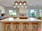 1920 San Gorgonio Rd - Photo 4