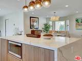 1920 San Gorgonio Rd - Photo 5