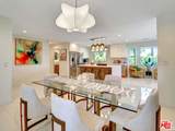 1920 San Gorgonio Rd - Photo 6