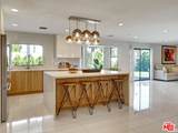 1920 San Gorgonio Rd - Photo 8