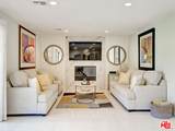1920 San Gorgonio Rd - Photo 9