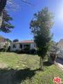 6038 Allott Ave - Photo 1