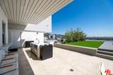 1100 Alta Loma Rd - Photo 45
