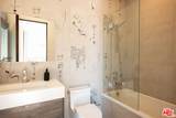 1632 Stradella Rd - Photo 12