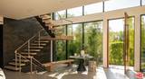 1632 Stradella Rd - Photo 2
