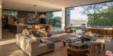 1632 Stradella Rd - Photo 3