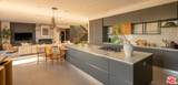 1632 Stradella Rd - Photo 4
