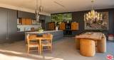 1632 Stradella Rd - Photo 5