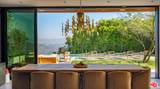 1632 Stradella Rd - Photo 6