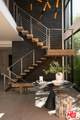1632 Stradella Rd - Photo 7