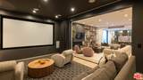 1632 Stradella Rd - Photo 9