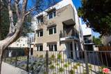 4924 Laurel Canyon - Photo 1