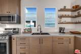 1915 Ocean Front Walk - Photo 11
