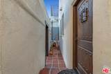 1915 Ocean Front Walk - Photo 3