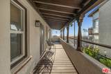 1915 Ocean Front Walk - Photo 38