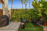 1915 Ocean Front Walk - Photo 6