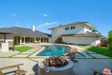 4204 Olympiad Dr - Photo 1