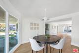 4204 Olympiad Dr - Photo 10