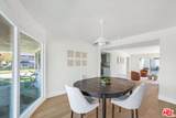 4204 Olympiad Dr - Photo 11