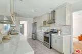 4204 Olympiad Dr - Photo 12