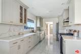 4204 Olympiad Dr - Photo 13