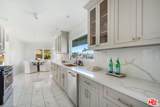 4204 Olympiad Dr - Photo 15
