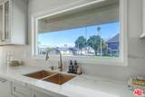 4204 Olympiad Dr - Photo 16