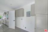 4204 Olympiad Dr - Photo 17