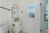 4204 Olympiad Dr - Photo 18