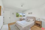 4204 Olympiad Dr - Photo 21