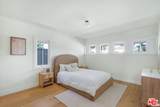 4204 Olympiad Dr - Photo 24