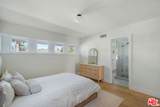 4204 Olympiad Dr - Photo 25