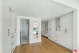 4204 Olympiad Dr - Photo 26