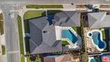 4204 Olympiad Dr - Photo 40