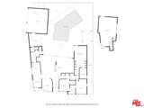 4204 Olympiad Dr - Photo 41