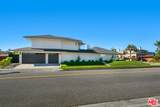4204 Olympiad Dr - Photo 42