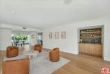 4204 Olympiad Dr - Photo 8