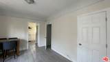 836 Catalina St - Photo 12