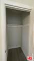 836 Catalina St - Photo 13