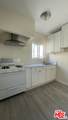 836 Catalina St - Photo 16